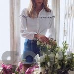 1515767113_OXXO____ilkbahar_yaz_koleksiyonu_____LA_VIE_EN_FLEUR______3_ (Copy)