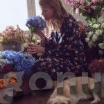 1515767126_OXXO____ilkbahar_yaz_koleksiyonu_____LA_VIE_EN_FLEUR______6_ (Copy)