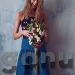1515767128_OXXO____ilkbahar_yaz_koleksiyonu_____LA_VIE_EN_FLEUR______1_ (Copy)