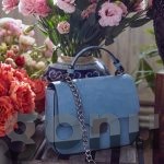 1515767142_OXXO____ilkbahar_yaz_koleksiyonu_____LA_VIE_EN_FLEUR______2_ (Copy)