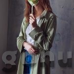 1515767153_OXXO____ilkbahar_yaz_koleksiyonu_____LA_VIE_EN_FLEUR______4_ (Copy)
