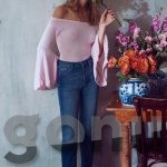 1515767175_OXXO____ilkbahar_yaz_koleksiyonu_____LA_VIE_EN_FLEUR______5_ (Copy)