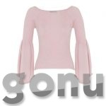 1515767278_OXXO____ilkbahar_yaz_koleksiyonu_____LA_VIE_EN_FLEUR______12_ (Copy)