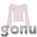 1515767365_OXXO____ilkbahar_yaz_koleksiyonu_____LA_VIE_EN_FLEUR______14_ (Copy)
