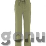 1515767537_OXXO____ilkbahar_yaz_koleksiyonu_____LA_VIE_EN_FLEUR______21_ (Copy)