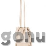 1515767718_OXXO____ilkbahar_yaz_koleksiyonu_____LA_VIE_EN_FLEUR______30_ (Copy)