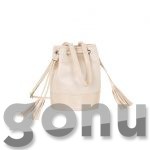 1515767791_OXXO____ilkbahar_yaz_koleksiyonu_____LA_VIE_EN_FLEUR______29_ (Copy)