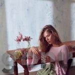 1515767956_OXXO____ilkbahar_yaz_koleksiyonu_____LA_VIE_EN_FLEUR______38_ (Copy)