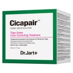 DRJART_CICAPAIR_TIGER_GRASS_RENK_DUZENLEYICI_BAKIM__2_