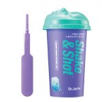 DRJART_SHAKE_SHOT_RUBBER_MASK_MASKE