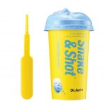 DRJART_SHAKE_SHOT_RUBBER_MASK_MASKE.jpg__2_