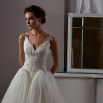 AKAY -ZEYNEL ABIDIN AĞGÜL ÇEKİMİ-1