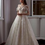 AKAY -ZEYNEL ABIDIN AĞGÜL ÇEKİMİ38 (Copy)