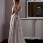 AKAY -ZEYNEL ABIDIN AĞGÜL ÇEKİMİ51 (Copy)