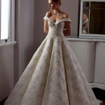 AKAY -ZEYNEL ABIDIN AĞGÜL ÇEKİMİ57 (Copy)