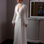 AKAY -ZEYNEL ABIDIN AĞGÜL ÇEKİMİ58 (Copy)