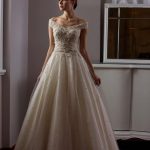 AKAY -ZEYNEL ABIDIN AĞGÜL ÇEKİMİ59 (Copy)