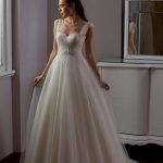 AKAY -ZEYNEL ABIDIN AĞGÜL ÇEKİMİ90 (Copy)