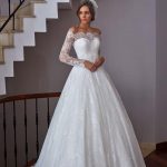 ZEYNEL ABIDIN AĞGÜL ÇEKİMİ -AKAY001 (Copy)