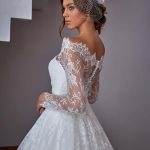 ZEYNEL ABIDIN AĞGÜL ÇEKİMİ -AKAY062 (Copy)