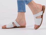 Bu Sezon Terlikler Bile Çok Süslü TERLİK-MODELLERİ