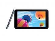 En Ucuz Tablet en ucuz tablet