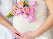 Erken Hamilelik Belirtileri