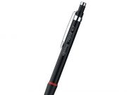 Rotring Kalem rotring kalem