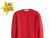 Çocuk Kazakları çocuk kazakları