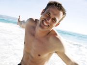 Erkek lazer epilasyon Erkek lazer epilasyon