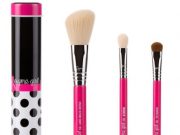 Her Kullanıma Uygun Makyaj Fırçaları makyaj fırçaları