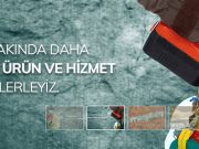 E-Hırdavat hırdavat