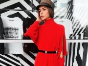 Elbise Modelleri elbise modelleri