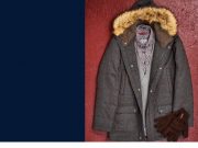 En Popüler Erkek Kaban Modelleri erkek kaban