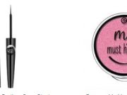 Güzellikte Fark Yaratan Essence Ürünleri makyaj ürünleri