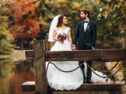 Düğün Fotoğrafçısına Sorulacak Sorular Düğün Fotoğrafçısına Sorulacak Sorular