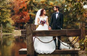 Düğün Fotoğrafçısına Sorulacak Sorular Düğün Fotoğrafçısına Sorulacak Sorular