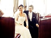 Hikaye Fotoğrafçılığı Hikaye Fotoğrafçılığı