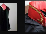 Mathmazeil “Türkiye’nin En Seçkin Tasarım Giyim Mağazası”