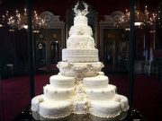 Düğün Pastası düğün pastası