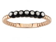 Elmas Yüzük elmas yüzük fiyatları