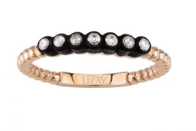 elmas yüzük fiyatları