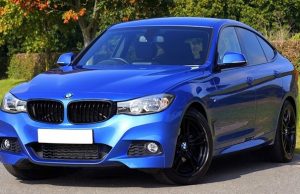 Taksitle ve Senetle Araba Alma Zamanı ikinci el araba