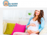 Bebek cinsiyeti nasıl hesaplanır? çin takvimi