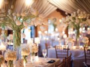 AÇILIŞ ORGANİZASYONU açılış organizasyonu