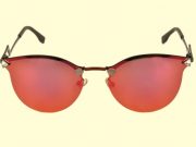 Fendi Güneş Gözlüğü fendi güneş gözlüğü