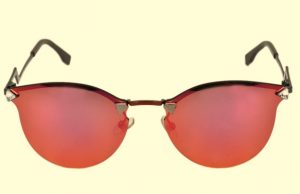 Fendi Güneş Gözlüğü fendi güneş gözlüğü