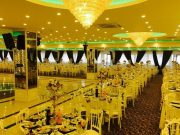 GALA ORGANİZASYONU gala organizasyonu firmaları