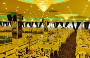 GALA ORGANİZASYONU gala organizasyonu firmaları