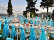 SÜNNET DÜĞÜN ORGANİZASYONU sünnet düğün mekanları